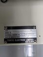 圖為 已使用的 TEL / TOKYO ELECTRON Alpha 303i-K 待售