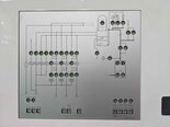 Foto Verwendet TEL / TOKYO ELECTRON Alpha 303i-K Zum Verkauf