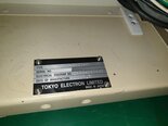 图为 已使用的 TEL / TOKYO ELECTRON Alpha 303i-K 待售