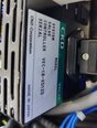 Foto Verwendet TEL / TOKYO ELECTRON Alpha 303i-K Zum Verkauf