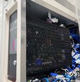 Foto Verwendet TEL / TOKYO ELECTRON Alpha 303i-K Zum Verkauf