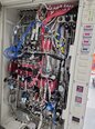 Foto Verwendet TEL / TOKYO ELECTRON Alpha 303i-K Zum Verkauf