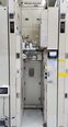 Foto Verwendet TEL / TOKYO ELECTRON Alpha 303i-K Zum Verkauf