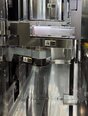Foto Verwendet TEL / TOKYO ELECTRON Alpha 303i-K Zum Verkauf