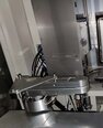Foto Verwendet TEL / TOKYO ELECTRON Alpha 303i-K Zum Verkauf