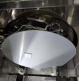 Foto Verwendet TEL / TOKYO ELECTRON Alpha 303i-K Zum Verkauf
