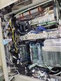Foto Verwendet TEL / TOKYO ELECTRON Alpha 303i-K Zum Verkauf