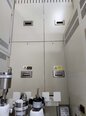 Foto Verwendet TEL / TOKYO ELECTRON Alpha 303i-K Zum Verkauf