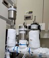 Foto Verwendet TEL / TOKYO ELECTRON Alpha 303i-K Zum Verkauf