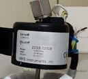 Foto Verwendet TEL / TOKYO ELECTRON Alpha 303i-K Zum Verkauf
