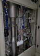 Foto Verwendet TEL / TOKYO ELECTRON Alpha 303i-K Zum Verkauf