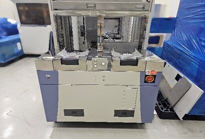 TEL / TOKYO ELECTRON Alpha 303i-K #293821216