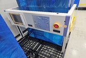 フォト（写真） 使用される TEL / TOKYO ELECTRON Alpha 303i-K 販売のために