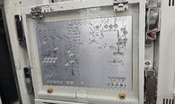 フォト（写真） 使用される TEL / TOKYO ELECTRON Alpha 303i-K 販売のために