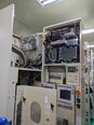 フォト（写真） 使用される TEL / TOKYO ELECTRON Alpha 303i-K 販売のために