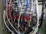 フォト（写真） 使用される TEL / TOKYO ELECTRON Alpha 303i-K 販売のために