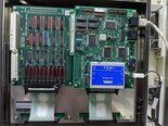 フォト（写真） 使用される TEL / TOKYO ELECTRON Alpha 303i-K 販売のために