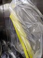 フォト（写真） 使用される TEL / TOKYO ELECTRON Alpha 303i-K 販売のために
