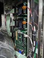 フォト（写真） 使用される TEL / TOKYO ELECTRON Alpha 303i-K 販売のために