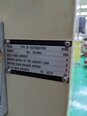フォト（写真） 使用される TEL / TOKYO ELECTRON Alpha 303i-K 販売のために