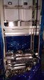 Photo Used TEL / TOKYO ELECTRON Alpha 303i For Sale