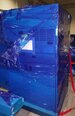 Photo Used TEL / TOKYO ELECTRON Alpha 303i For Sale