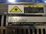 Foto Verwendet TEL / TOKYO ELECTRON Alpha 303i Zum Verkauf