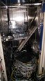 Photo Utilisé TEL / TOKYO ELECTRON Alpha 303i À vendre