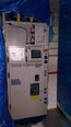 Photo Utilisé TEL / TOKYO ELECTRON Alpha 303i À vendre