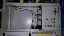 Photo Utilisé TEL / TOKYO ELECTRON Alpha 303i À vendre