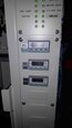 Photo Utilisé TEL / TOKYO ELECTRON Alpha 303i À vendre