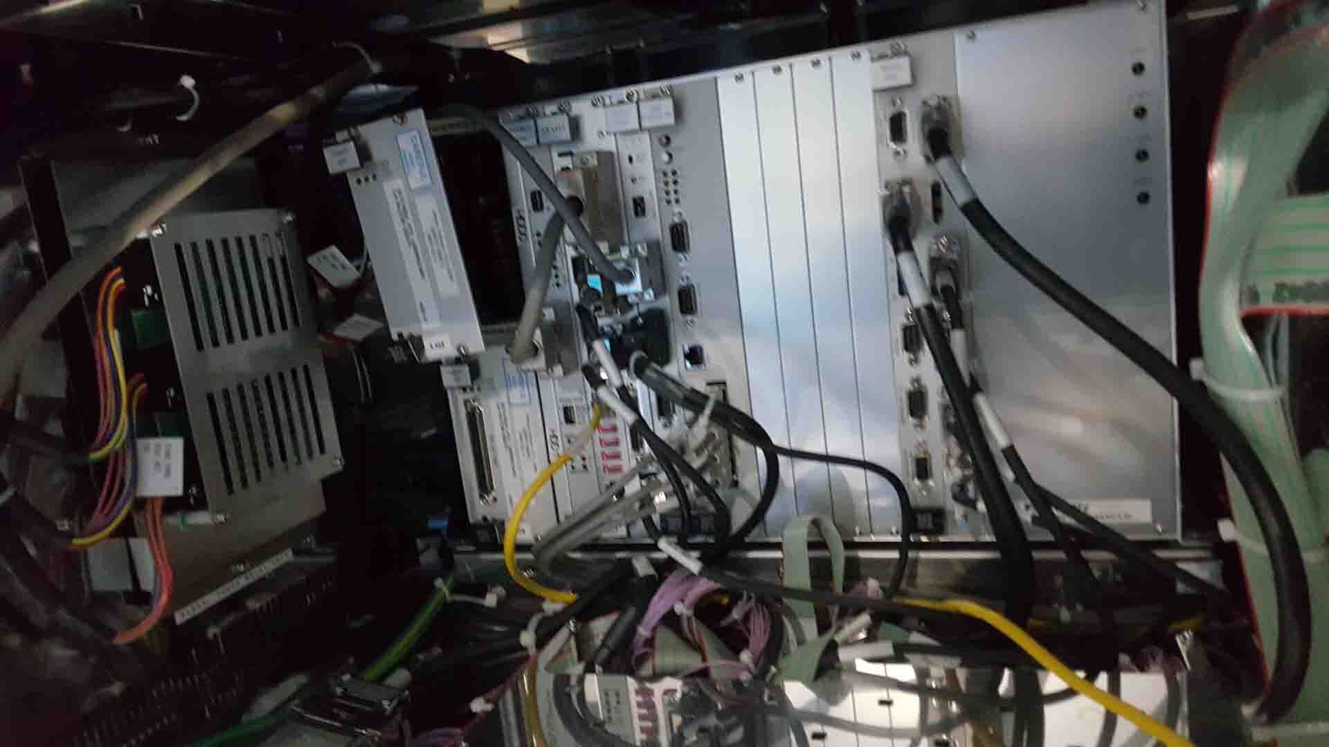 Photo Utilisé TEL / TOKYO ELECTRON Alpha 303i À vendre