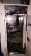 Photo Used TEL / TOKYO ELECTRON Alpha 303i For Sale