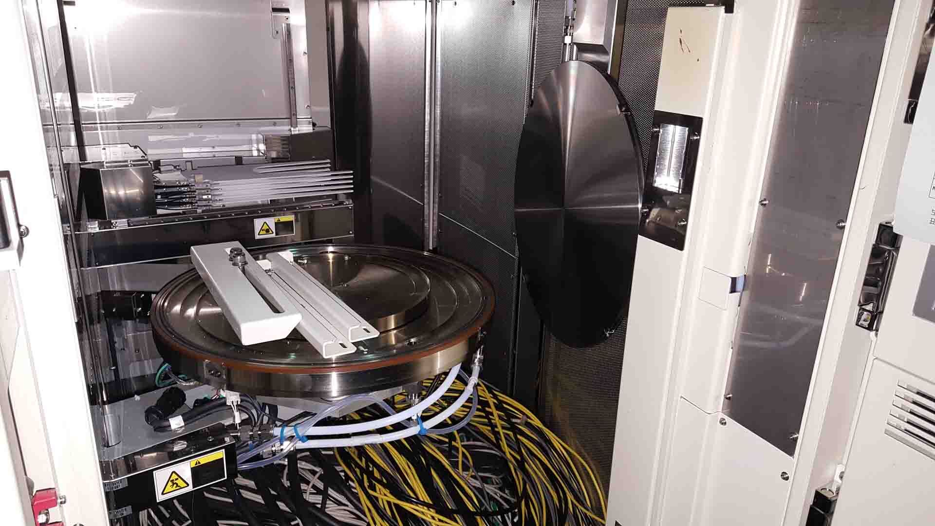 Photo Used TEL / TOKYO ELECTRON Alpha 303i For Sale