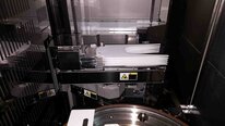 Photo Used TEL / TOKYO ELECTRON Alpha 303i For Sale