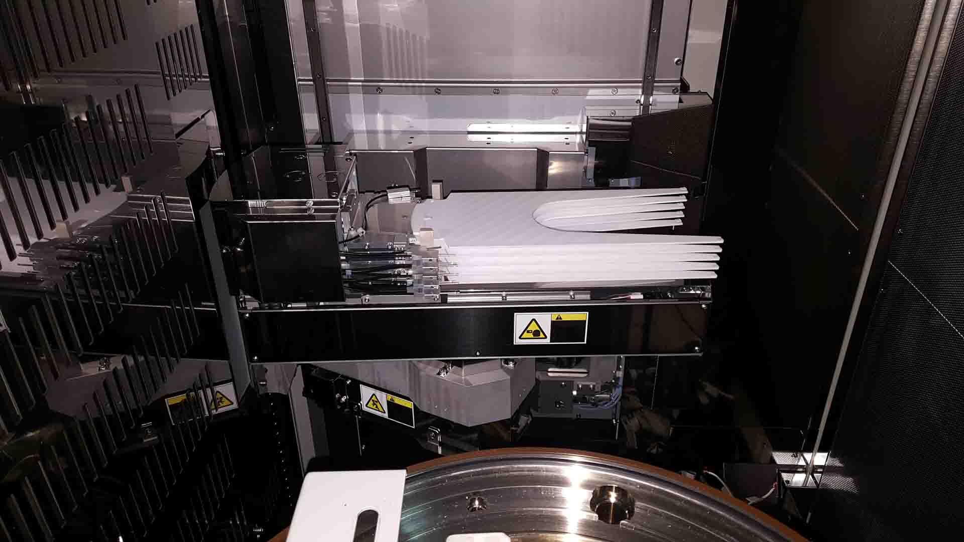 Photo Used TEL / TOKYO ELECTRON Alpha 303i For Sale