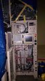 Photo Used TEL / TOKYO ELECTRON Alpha 303i For Sale