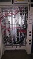Photo Used TEL / TOKYO ELECTRON Alpha 303i For Sale