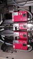 Photo Used TEL / TOKYO ELECTRON Alpha 303i For Sale