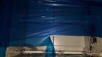 Photo Used TEL / TOKYO ELECTRON Alpha 303i For Sale