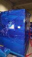 Photo Used TEL / TOKYO ELECTRON Alpha 303i For Sale
