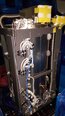 Photo Used TEL / TOKYO ELECTRON Alpha 303i For Sale