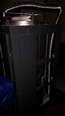 Photo Used TEL / TOKYO ELECTRON Alpha 303i For Sale