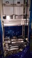 Photo Used TEL / TOKYO ELECTRON Alpha 303i For Sale