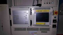 Photo Utilisé TEL / TOKYO ELECTRON Alpha 303i À vendre
