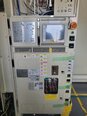 Photo Utilisé TEL / TOKYO ELECTRON Alpha 303i À vendre