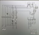 Foto Verwendet TEL / TOKYO ELECTRON Alpha 303i-K Zum Verkauf