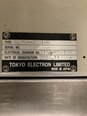 圖為 已使用的 TEL / TOKYO ELECTRON Alpha 303i 待售