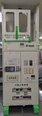 图为 已使用的 TEL / TOKYO ELECTRON Alpha 801D 待售