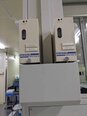 图为 已使用的 TEL / TOKYO ELECTRON Alpha 801D 待售